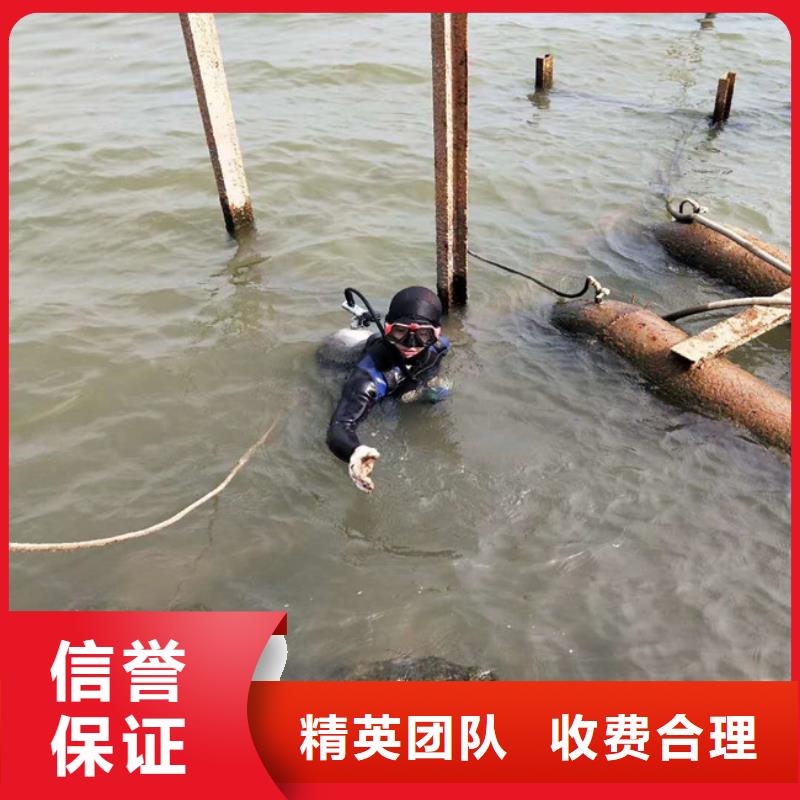 潜水工程,沉井下沉施工诚实守信