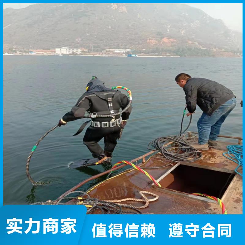 水下探摸工程视频-水下探摸工程-广西省百色市田阳|那坡|南宁|柳州|崇左|梧州|钦州|贵港|河池(同城)生产厂家