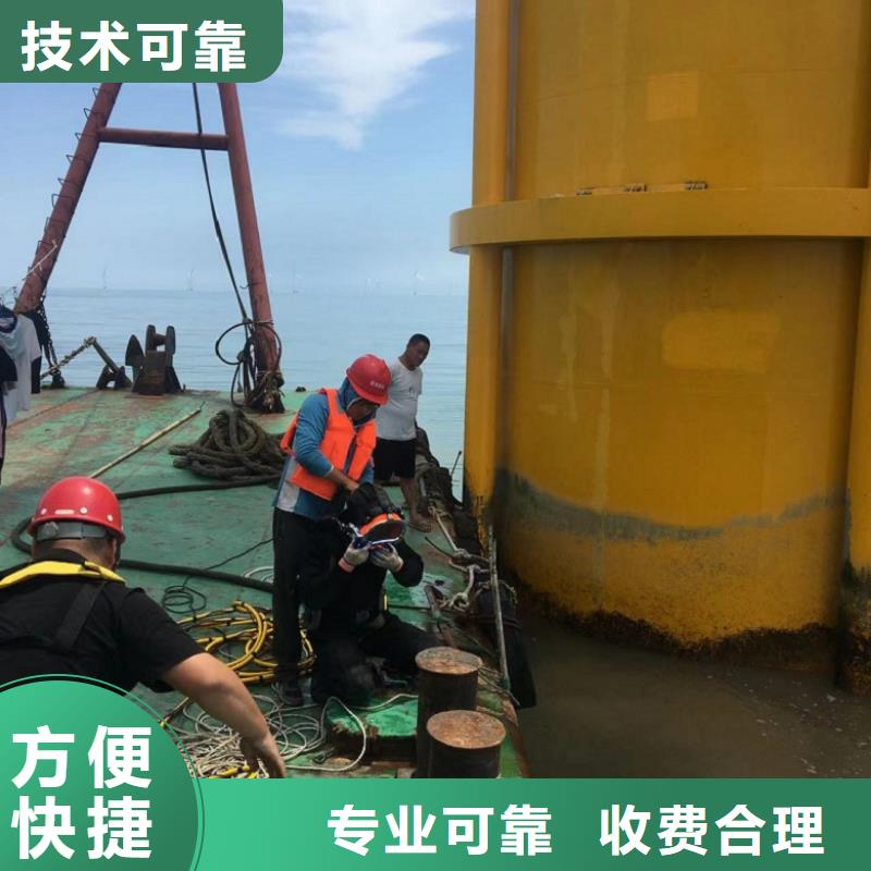 水下探摸工程-视频-齐齐哈尔市水下探摸工程|克东|依安|牡丹江|大庆|黑河|佳木斯
