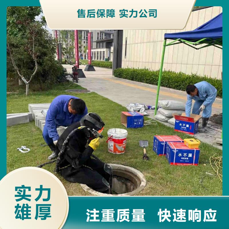 水下探摸工程-视频-西藏山南市|桑日|浪卡子|林芝|拉萨|那曲|日喀则水下探摸工程-水下打捞、水下切割
