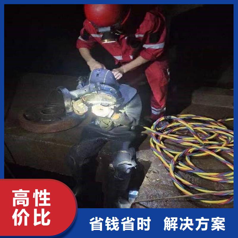 水下探摸工程视频-水下探摸工程-西藏山南市(本地)服务商-加查|洛扎|昌都|日喀则|拉萨|林芝|那曲|阿里