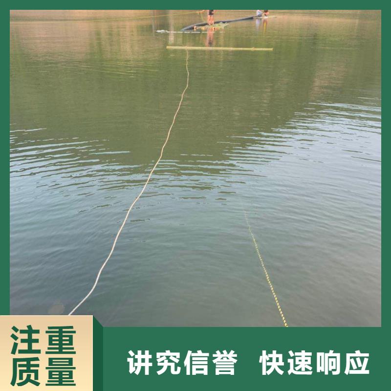 水上浮吊船资质齐全