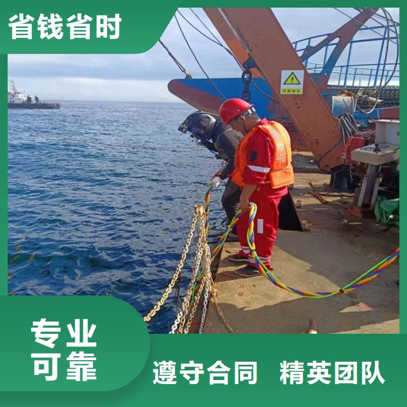 水上浮吊船高品质