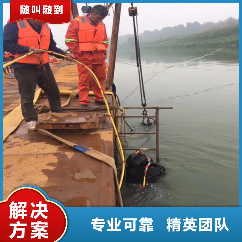 水上浮吊船,本地潜水救援专业承接