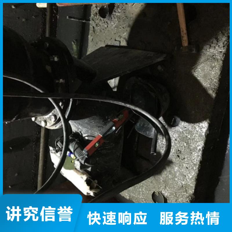 水上浮吊船2025公司