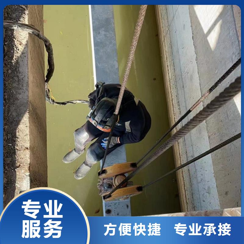 水上浮吊船质优价廉