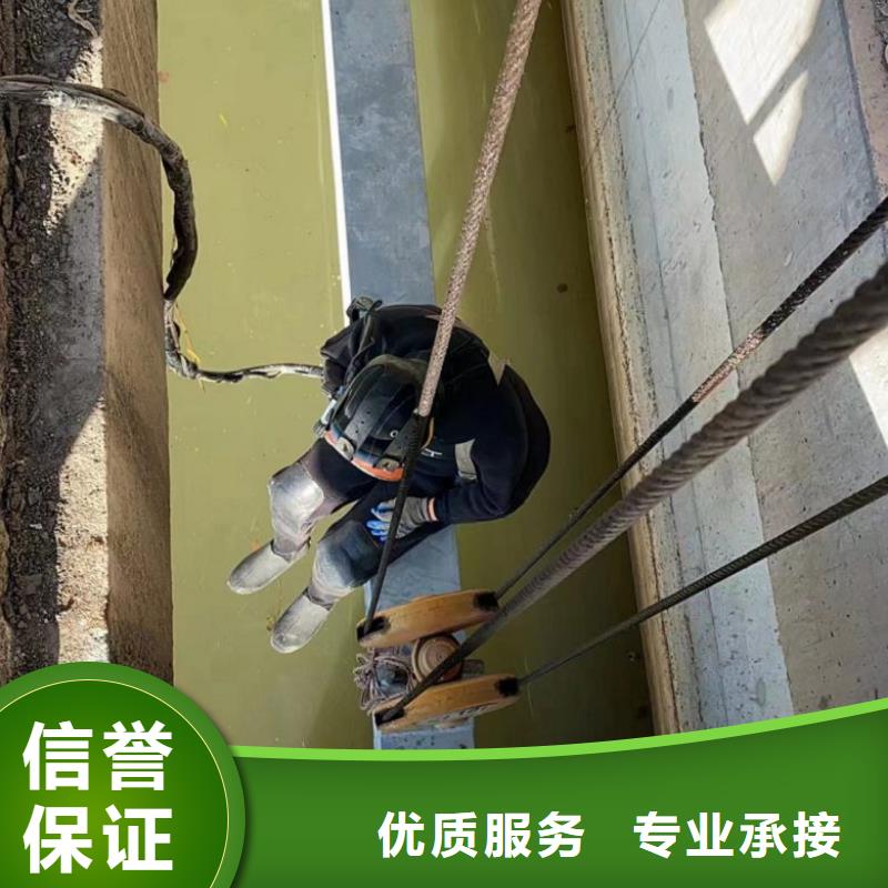 水上浮吊船,本地潜水救援专业承接