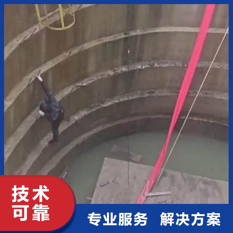 【水上浮吊船】,潜水作业施工快捷