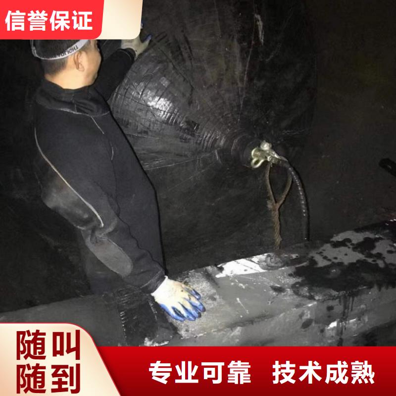 水上浮吊船放心