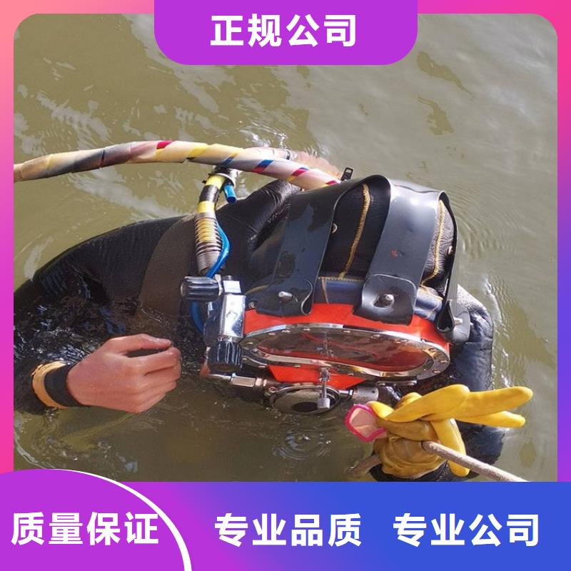 水上浮吊船实力商家