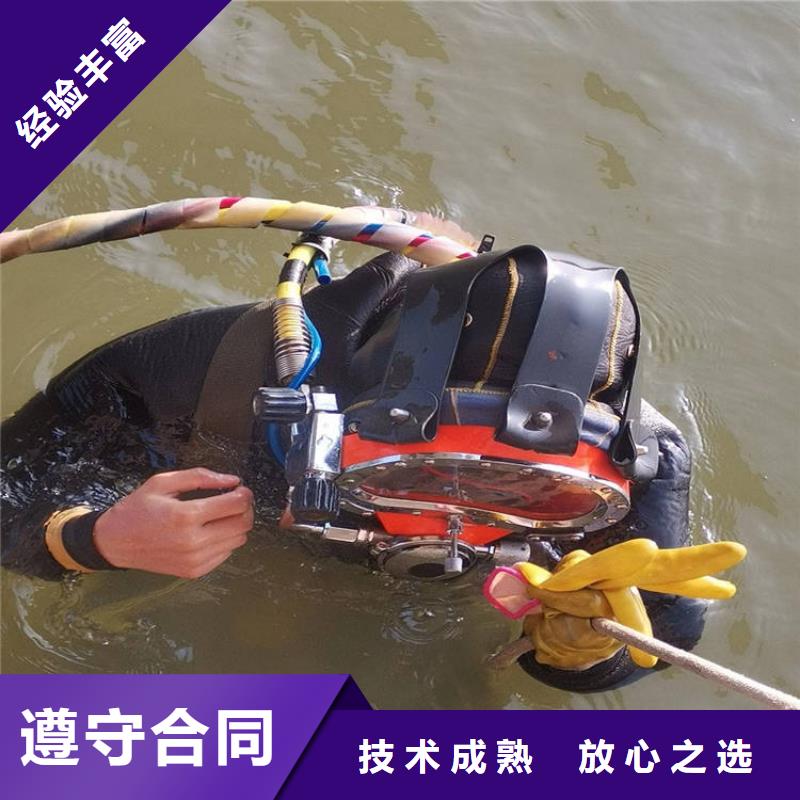 水上浮吊船一站式服务