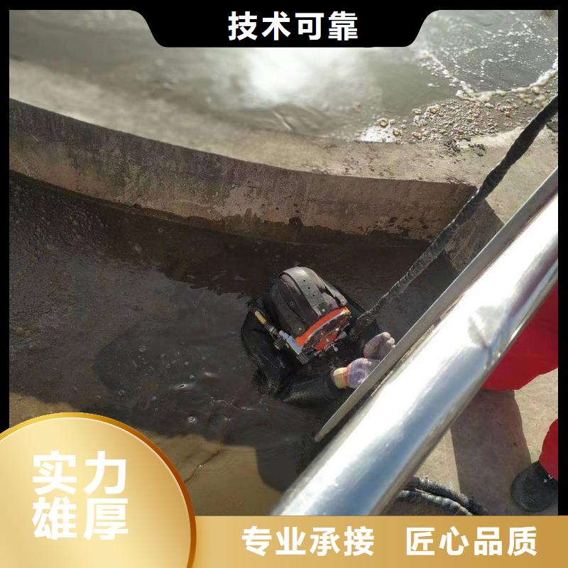 【水上浮吊船】水下管道电缆安装价格美丽