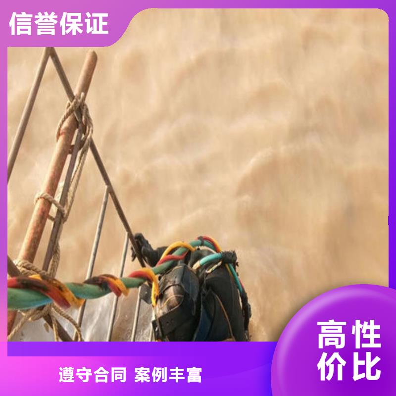 水上浮吊船,水下照相服务高品质