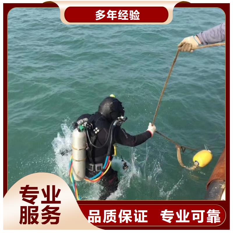 水上浮吊船,本地潜水救援专业承接
