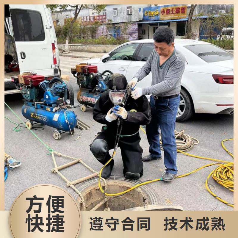 水上浮吊船实力商家