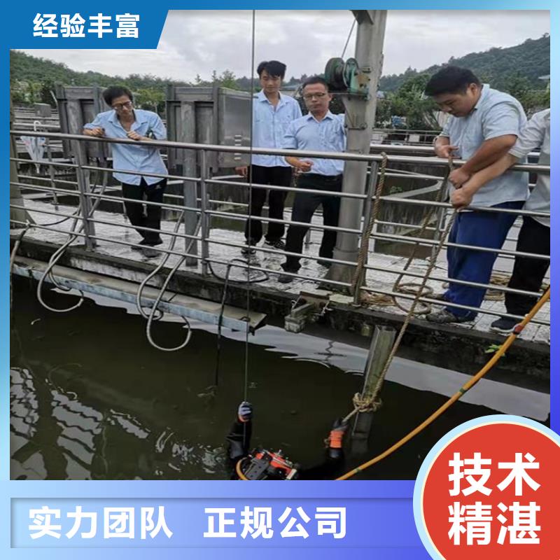  水上浮吊船专业承接