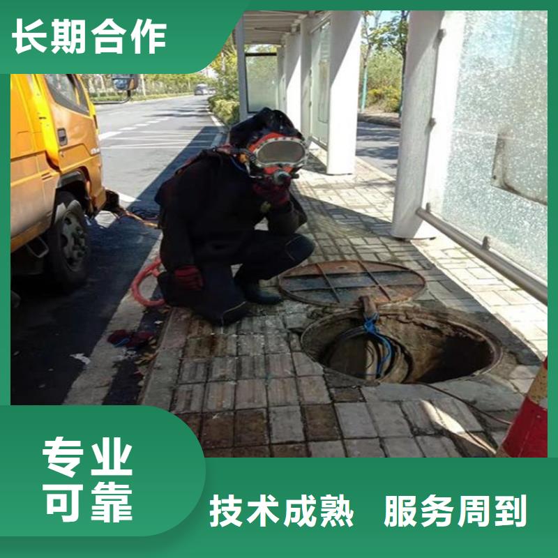 水上浮吊船品质优
