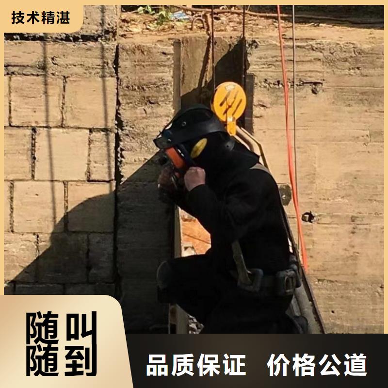 水上浮吊船水下探测仪案例丰富