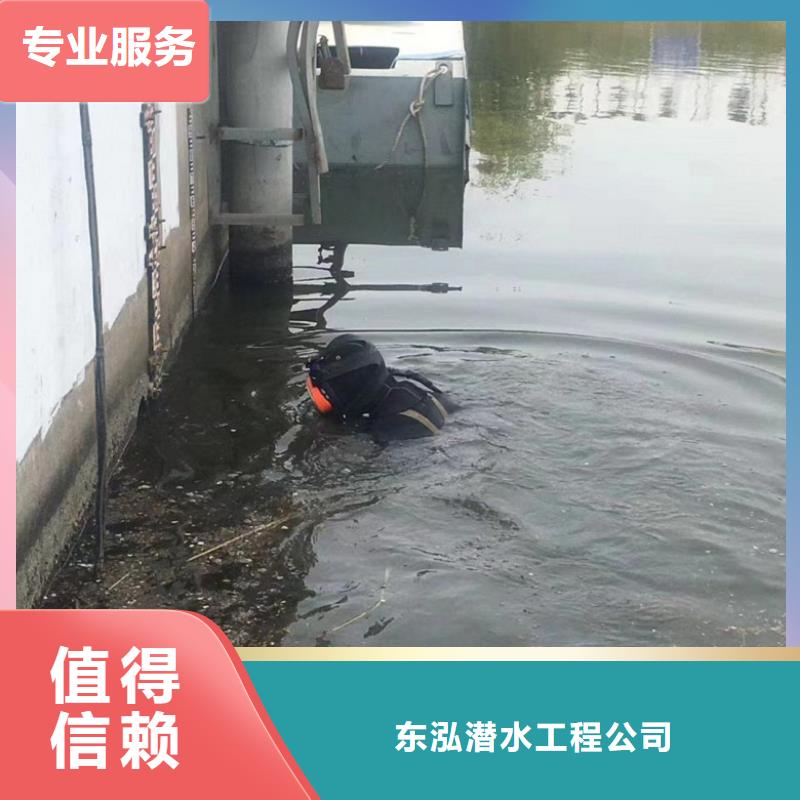 水上浮吊船沉井下沉施工全市24小时服务