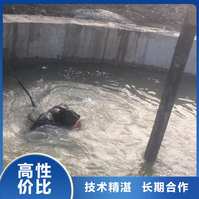 水上浮吊船_【沉井制作工程】随叫随到由水下打捞、水下切割为您