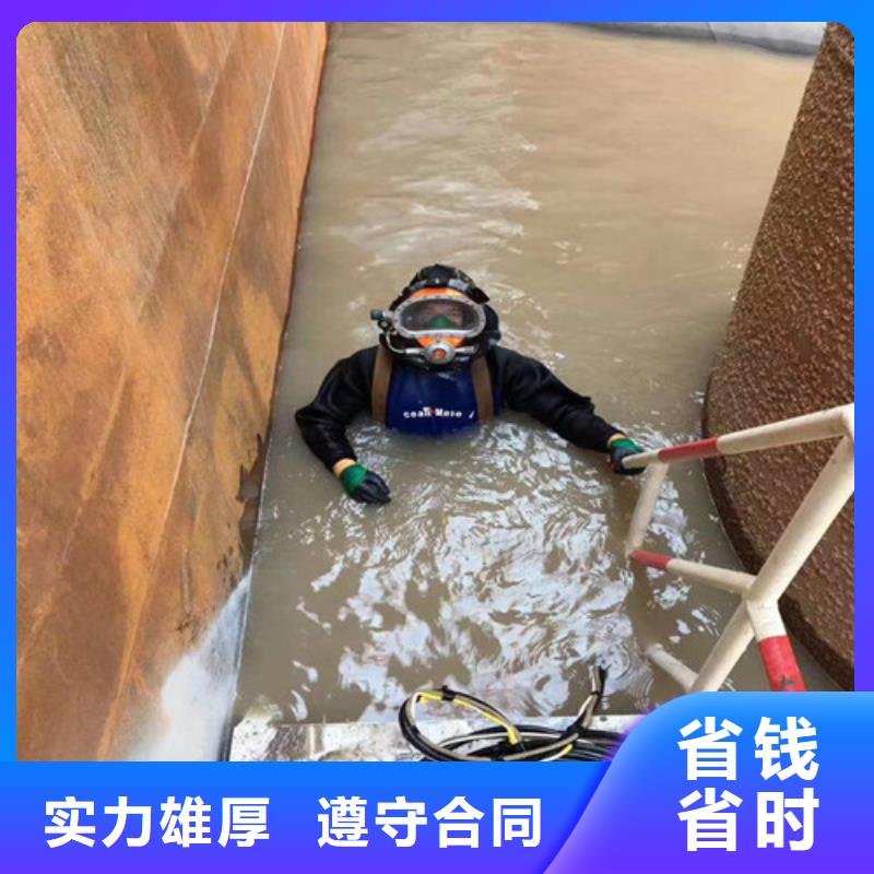 【水上浮吊船】堤防工程施工服务至上