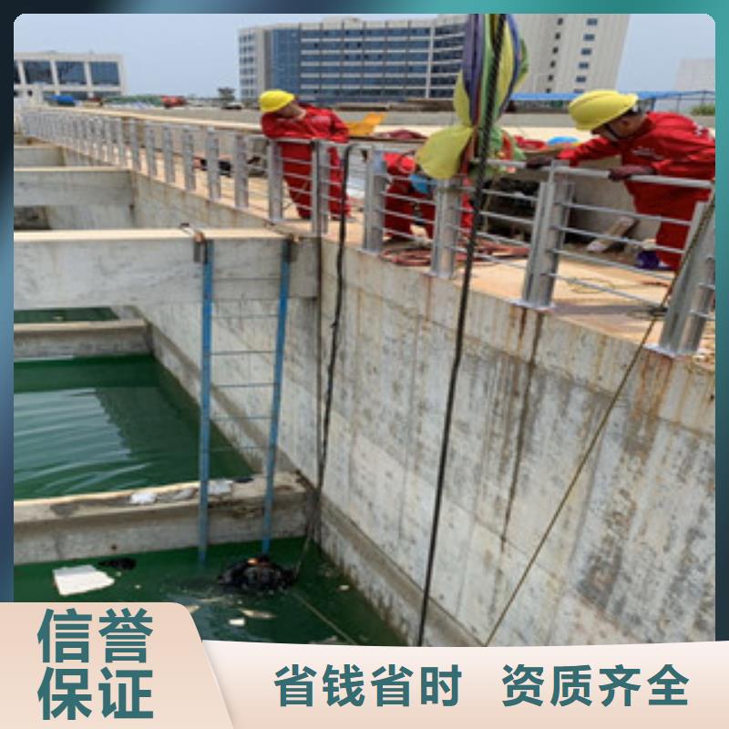  水上浮吊船售后保障
