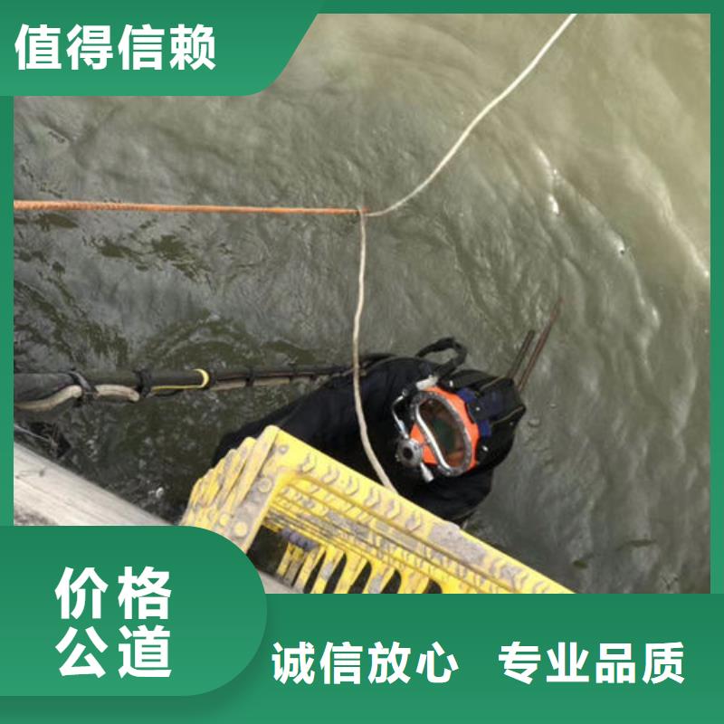 水上浮吊船品质好