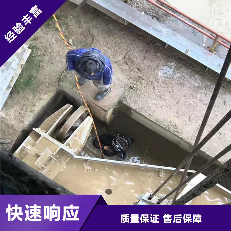  水上浮吊船2025公司