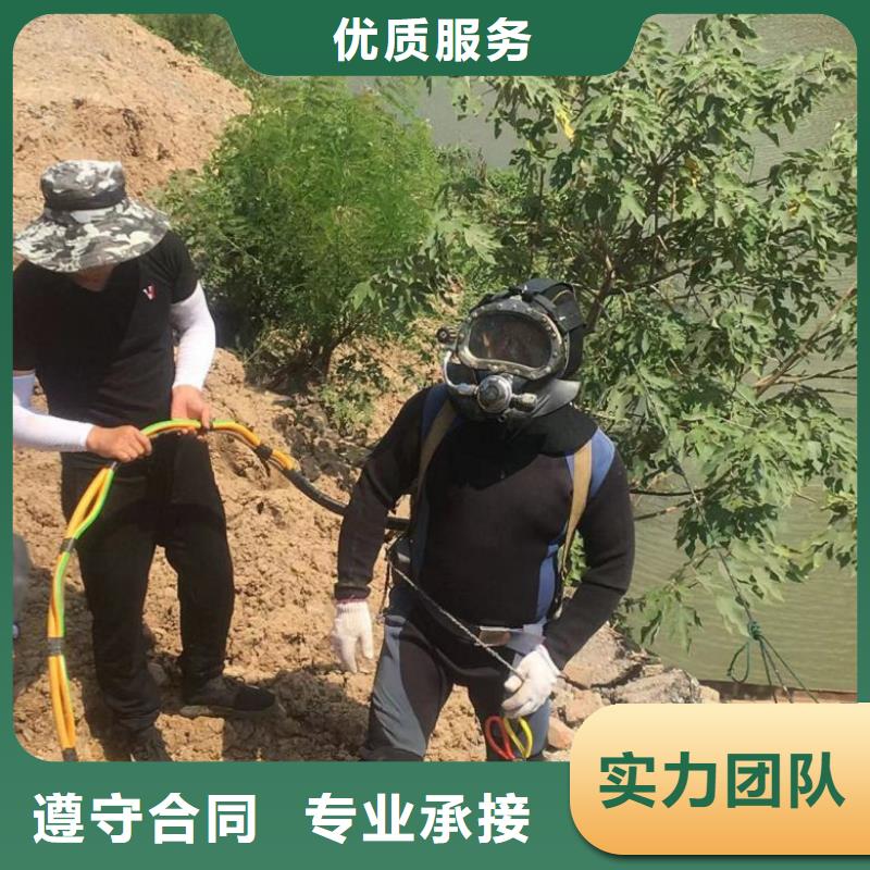 水上浮吊船快捷