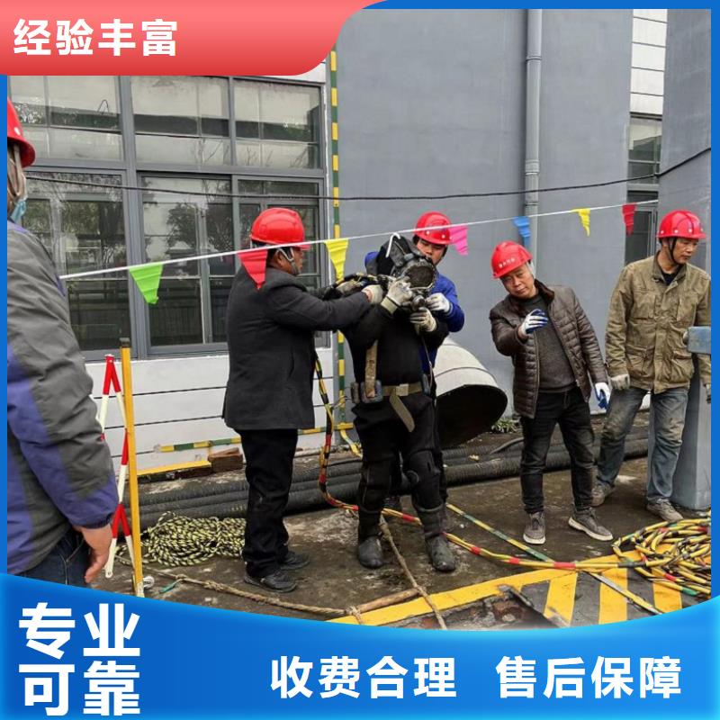 水上浮吊船质优价廉