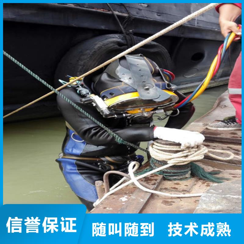 潜水员【蛙人救援团队】方便快捷
