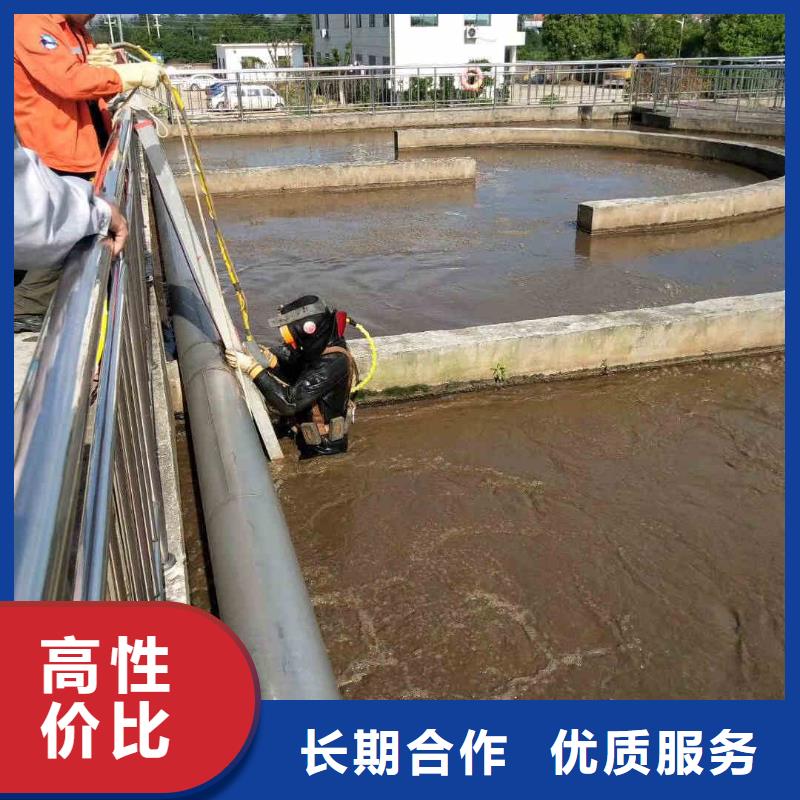 库存充足的水下铺设施工方案基地