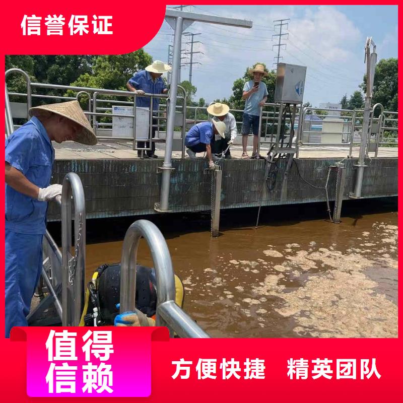 水下抛石收费