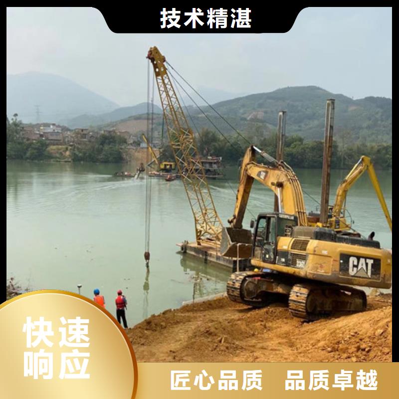 【潜水员本地潜水救援一站搞定】