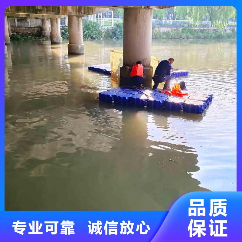 水库闸门堵漏维修加工工厂
