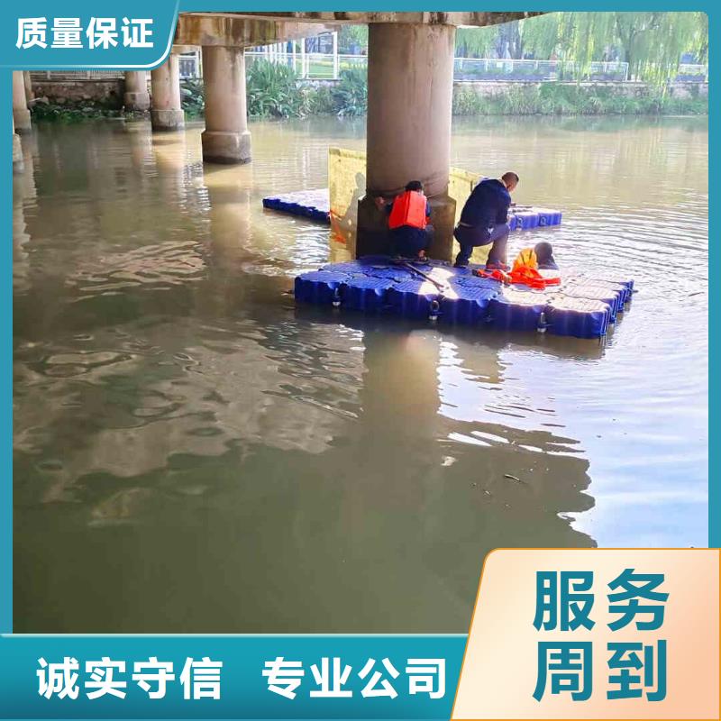 潜水员【蛙人救援团队】方便快捷