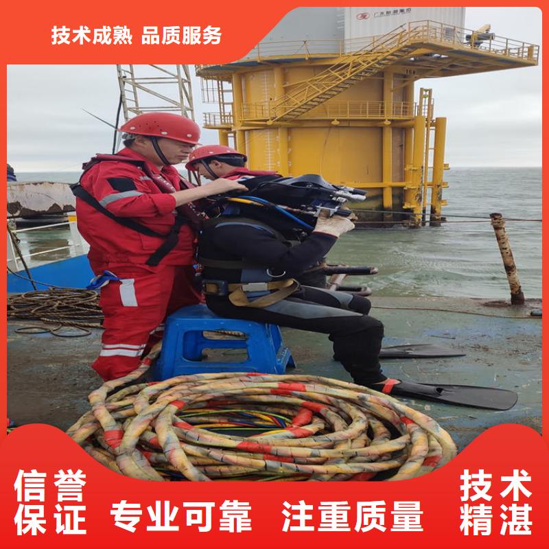 在销售桥桩防撞护舷安装费用的厂家地址