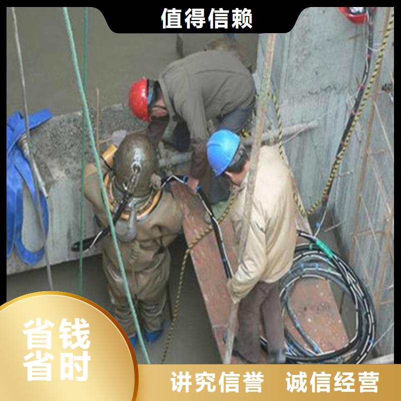 厂家热线潜水员服务公司