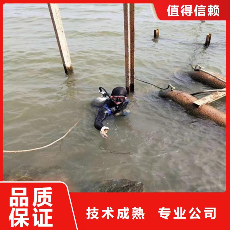 水下探摸工程视频-水下探摸工程|广东省深圳市|松岗|福永|云浮|汕头|广州|汕尾|东莞