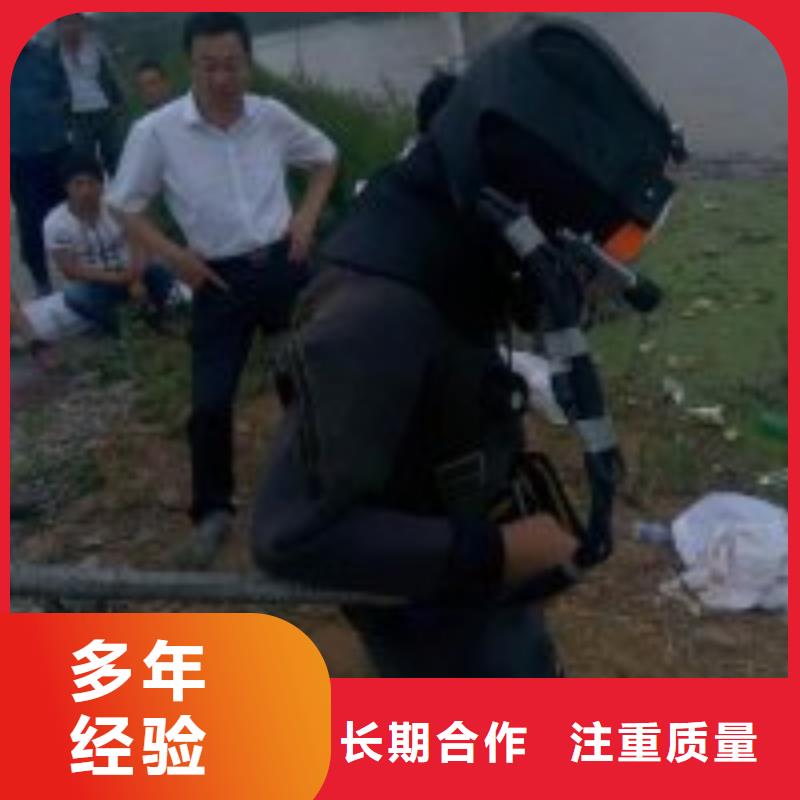 管道堵水气囊施工公司 库存量充足