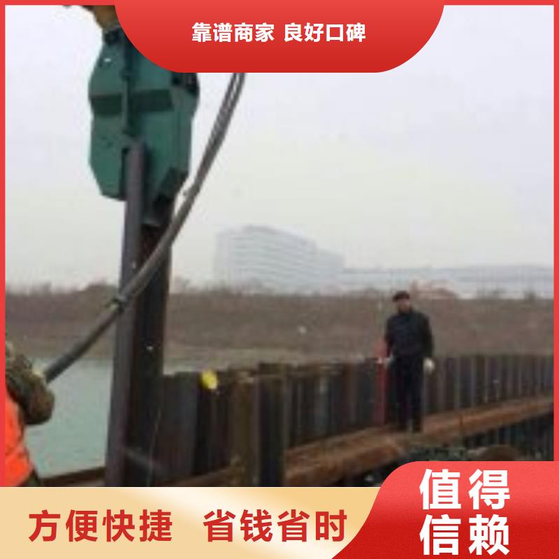 涵洞封堵施工队实地厂家