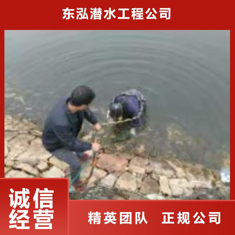 船闸清淤厂家实力雄厚