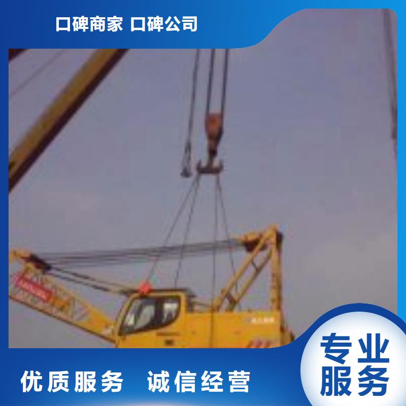 定制管道封堵安装工程的厂家