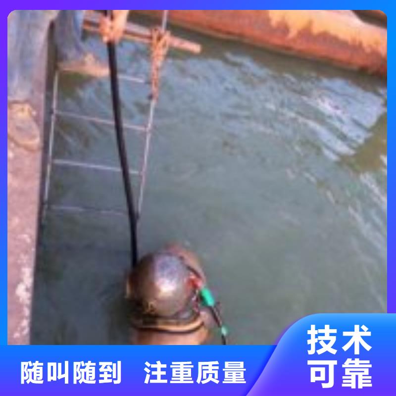 船闸清淤厂家实力雄厚