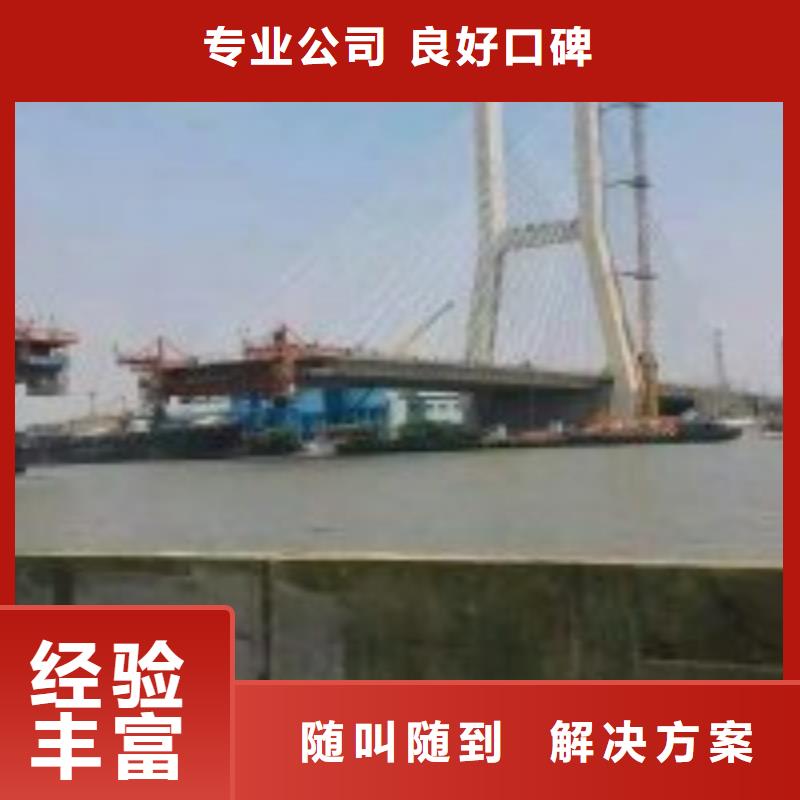 的检查井管口封公司厂家