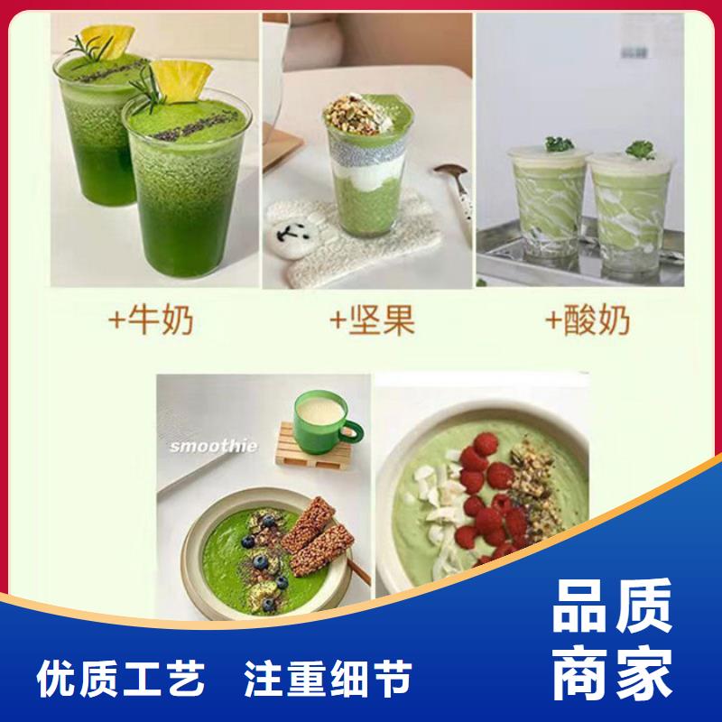 专业完善售后 【 代加工片剂细节决定成败】