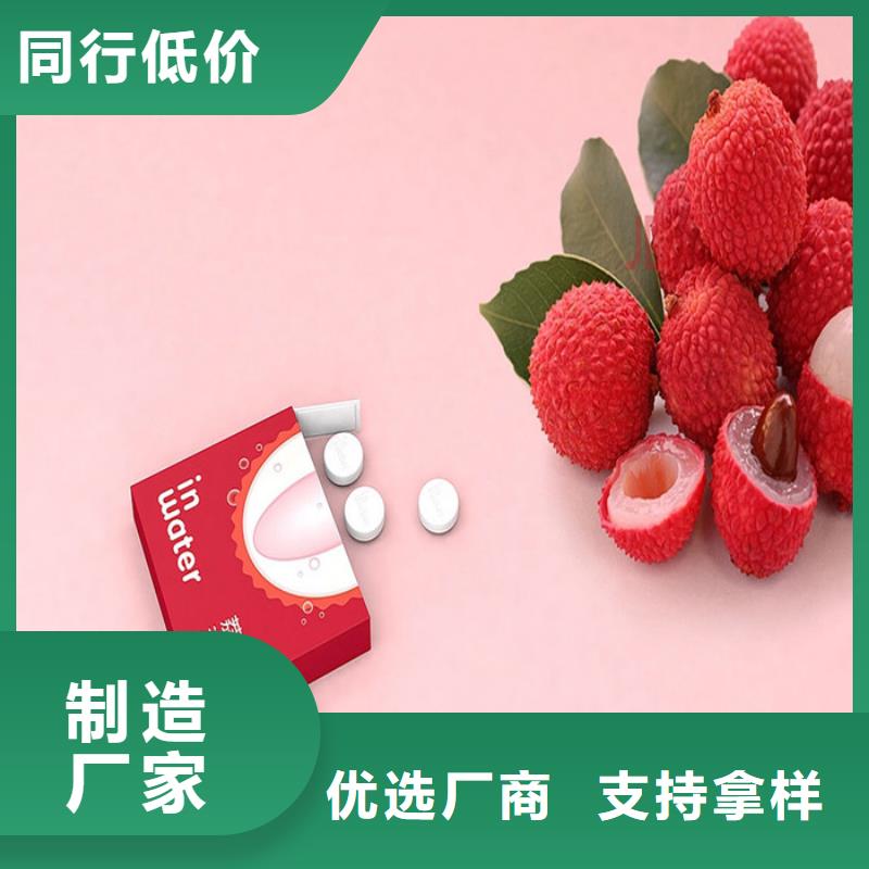 【 代加工片剂细节决定成败】