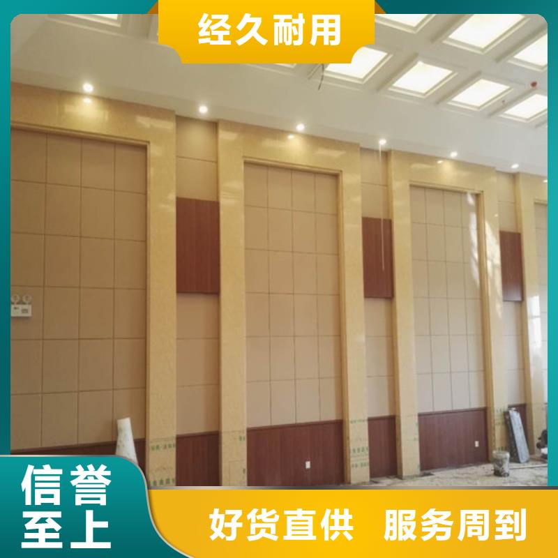 软包吸音板质检严格放心品质
