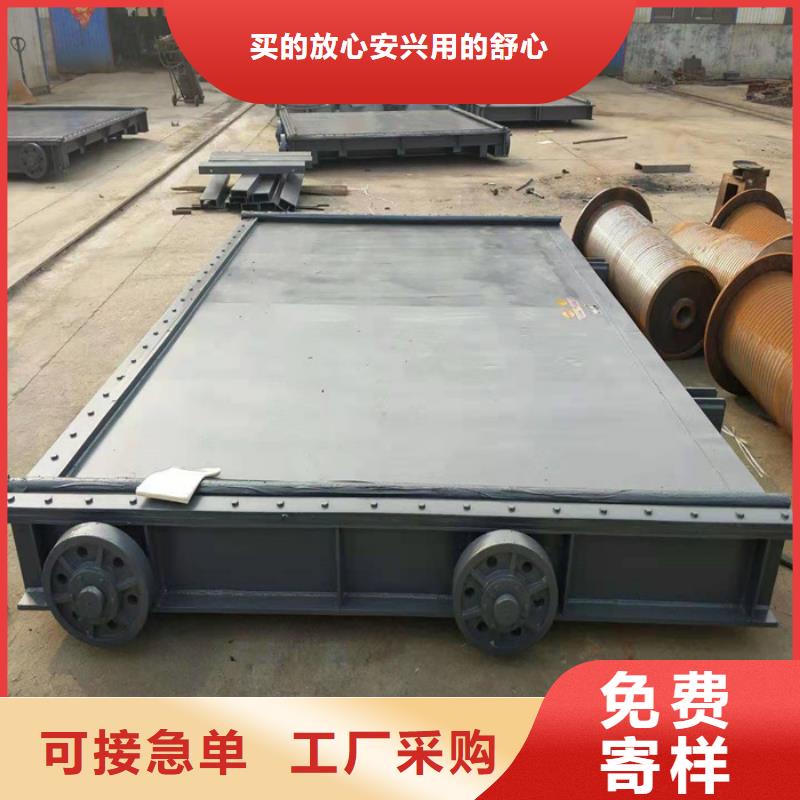 【 钢制闸门,滑动钢制闸门品质优良】