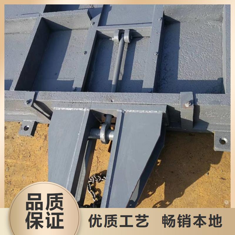 【钢制闸门】-滑动钢制闸门规格型号全-服务范围包括惠民|沾化|济宁|泰安|潍坊|莱芜等